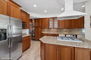 ilmred/6001e48ea104d43f7dd274ab750f7c29.jpg?width=131&height=105&format3=webp