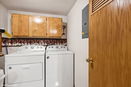 ilmred/60073d7cc586d20b48805f77860fcb48.jpg?width=131&height=105&format3=webp