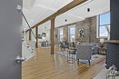 ilmred/60074b00afd6c2298bbbabd7d4807ae2.jpg?width=131&height=105&format3=webp