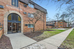 Building image