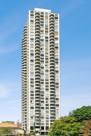Building Images