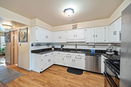 ilmred/600edc70687710b9ed01e5c5589a1b03.jpg?width=131&height=105&format3=webp