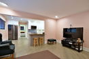 ilmred/6010fabd249d2bf9535ff0da70a164ae.jpg?width=131&height=105&format3=webp