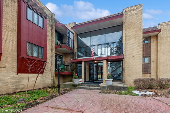 Building image