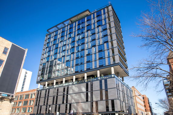 Building image