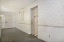 ilmred/601df055581a581c2ca6eeff172f4f6f.jpg?width=131&height=105&format3=webp