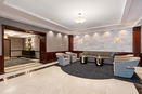 ilmred/601eca9ee2c2adafabd5b31bc6da4ea6.jpg?width=131&height=105&format3=webp