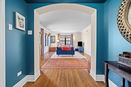 ilmred/6034fea3aad96b4a61546ec26f545e6a.jpg?width=131&height=105&format3=webp