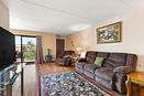 ilmred/603c651aaf3bdb2781732737cfe80673.jpg?width=131&height=105&format3=webp