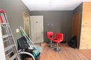 ilmred/605390e278ab0ff2f9c66dc8d48a4a85.jpg?width=131&height=105&format3=webp