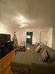 ilmred/605b80b72eb8c37479ad0a17a7527c52.jpg?width=131&height=105&format3=webp