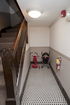 ilmred/6060f92e2cffbc2c72b9bc29c1ca1344.jpg?width=131&height=105&format3=webp