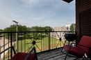 ilmred/60671dfb5a41cf46fd57f85dcd45e378.jpg?width=131&height=105&format3=webp