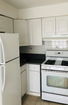 ilmred/606a9f0b2b5df190b3180d5f2bed09d2.jpg?width=131&height=105&format3=webp
