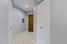 ilmred/606ced8cddb9148295748ab48f4f2929.jpg?width=131&height=105&format3=webp