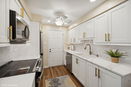 ilmred/607c145aba0e94728857a8cdb4ac2ee3.jpg?width=131&height=105&format3=webp