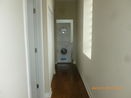ilmred/6086a291cd2bf8d0319f778f31eec5ae.jpg?width=131&height=105&format3=webp