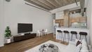 ilmred/608d36b484da91efa3178a4cfc89cfb7.jpg?width=131&height=105&format3=webp