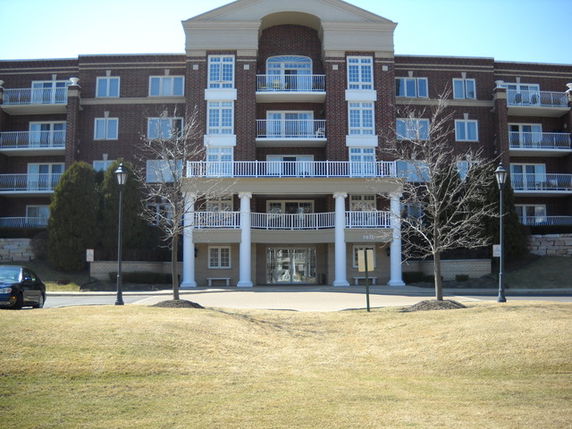 Building image