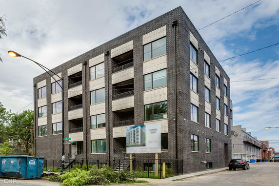 Building image