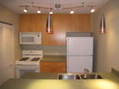 ilmred/609df68b40f3bf9add60aa688e20a3d8.jpg?width=131&height=105&format3=webp