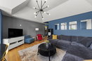 ilmred/60aabfa8acb566d8e857bca362c16bb5.jpg?width=131&height=105&format3=webp