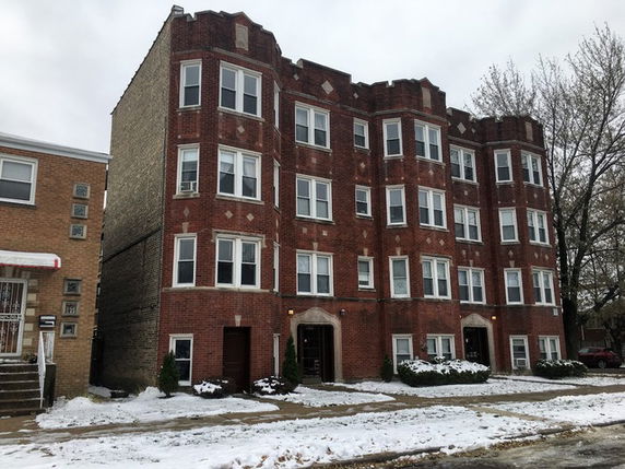 Building image