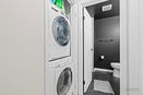ilmred/60b975373b7e960dce1529bc9477702f.jpg?width=131&height=105&format3=webp