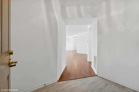 Building Images