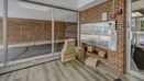 ilmred/60d6696152fe55de14b983df04161780.jpg?width=131&height=105&format3=webp