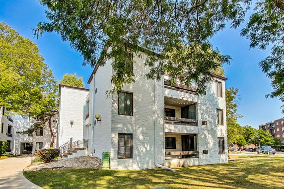 Building image