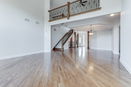 ilmred/60ddc90db68aca61e40d0aa0782f8a7d.jpg?width=131&height=105&format3=webp