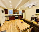 ilmred/60e118f8df8c057645e1abe1b5ec6db6.jpg?width=131&height=105&format3=webp