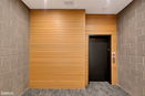 ilmred/60e8404a11373d9e48ac20a67ded81ef.jpg?width=131&height=105&format3=webp
