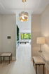 ilmred/60ea93b8f64b96a1cd3c088594a03181.jpg?width=131&height=105&format3=webp
