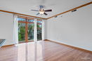 ilmred/60ebb3994bd4ac945de1bf4ed0cb0fc2.jpg?width=131&height=105&format3=webp