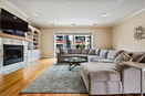 ilmred/60ed8cca3ce42cc16f57dda478ff9bef.jpg?width=131&height=105&format3=webp