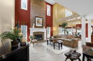 ilmred/60f2203d12f2bf4fb0cc26341c64a92e.jpg?width=131&height=105&format3=webp