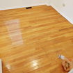 ilmred/60f5565657e6c75816941f57c7c9de8c.jpg?width=131&height=105&format3=webp
