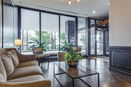 ilmred/60f6a8781bdbc58fc183c6e25e89a3d4.jpg?width=131&height=105&format3=webp