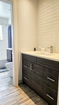 ilmred/60f8b18aea54e68c7572251b01179d59.jpg?width=131&height=105&format3=webp