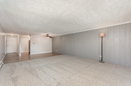 ilmred/60faf6e18f63b60a48f7dd2a92fa02dc.jpg?width=131&height=105&format3=webp