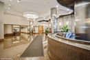 ilmred/6107c1e8126cd08a14aead9b7ffbb673.jpg?width=131&height=105&format3=webp