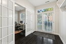 ilmred/6110eb6507e94f76e735c3337fbfaabf.jpg?width=131&height=105&format3=webp