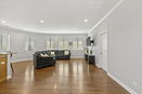 ilmred/611a60e6a6fdc8fcd3b25fd6c780ed83.jpg?width=131&height=105&format3=webp