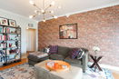ilmred/611ad43c7d46f29c47488a94ea42a7db.jpg?width=131&height=105&format3=webp