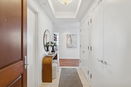 ilmred/611f643d8ccf5905f20eaa8019f6650e.jpg?width=131&height=105&format3=webp