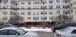 Unit 311