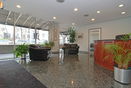 ilmred/612cf8bf6e9ab8c6ce4cfae6747c89b6.jpg?width=131&height=105&format3=webp