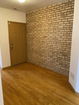 ilmred/6134038efe48119dbc80a74c896be964.jpg?width=131&height=105&format3=webp